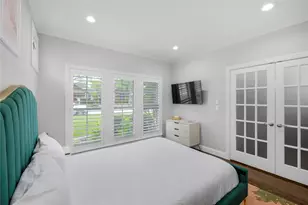 5440 Goodwin Ave, Dallas, TX 75206 - Photo 3