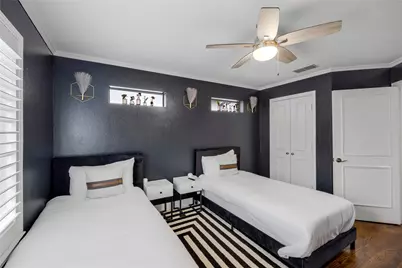 5440 Goodwin Avenue, Dallas, TX 75206 - Photo 13