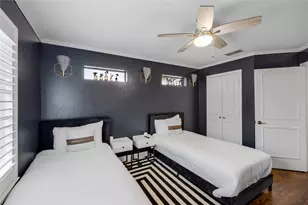 5440 Goodwin Ave, Dallas, TX 75206 - Photo 13