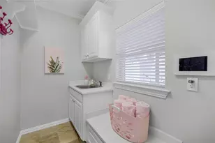 5440 Goodwin Ave, Dallas, TX 75206 - Photo 9