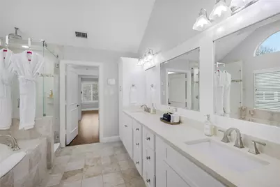 5440 Goodwin Avenue, Dallas, TX 75206 - Photo 17