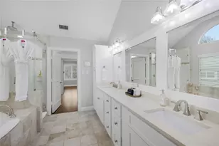 5440 Goodwin Ave, Dallas, TX 75206 - Photo 17