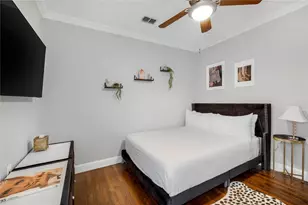 5440 Goodwin Ave, Dallas, TX 75206 - Photo 11