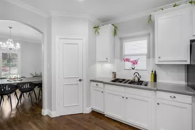 5440 Goodwin Avenue, Dallas, TX 75206 - Photo 7