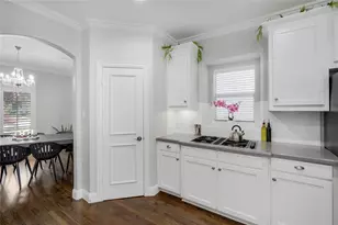 5440 Goodwin Ave, Dallas, TX 75206 - Photo 7