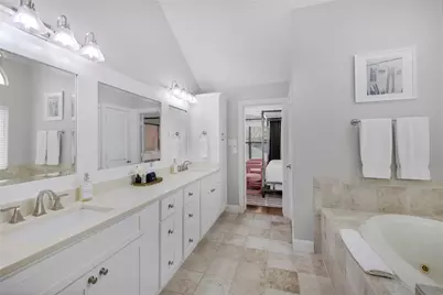 5440 Goodwin Avenue, Dallas, TX 75206 - Photo 19