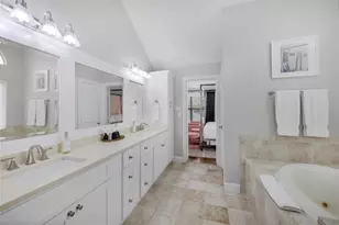 5440 Goodwin Ave, Dallas, TX 75206 - Photo 19