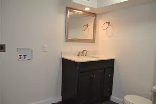 608 S Loving Ave, Sherman, TX 75090 - Photo 13