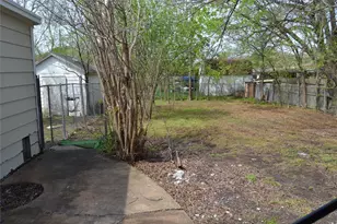 608 S Loving Ave, Sherman, TX 75090 - Photo 23