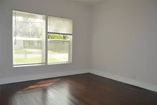 608 S Loving Ave, Sherman, TX 75090 - Photo 21