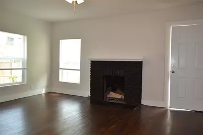 608 S Loving Avenue, Sherman, TX 75090 - Photo 5