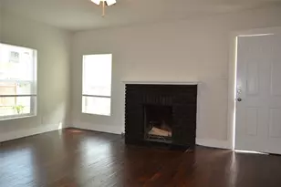 608 S Loving Ave, Sherman, TX 75090 - Photo 5