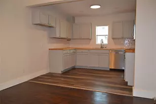 608 S Loving Ave, Sherman, TX 75090 - Photo 9