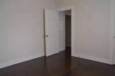 608 S Loving Avenue, Sherman, TX 75090 - Photo 19