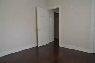 608 S Loving Ave, Sherman, TX 75090 - Photo 19