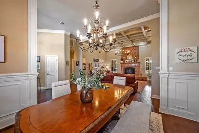 209 Chrissa Drive, Pottsboro, TX 75076 - Photo 13