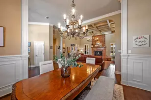 209 Chrissa Dr, Pottsboro, TX 75076 - Photo 13