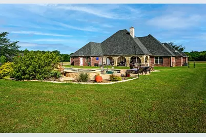 209 Chrissa Drive, Pottsboro, TX 75076 - Photo 37