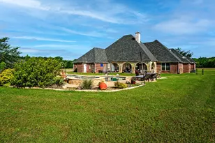 209 Chrissa Dr, Pottsboro, TX 75076 - Photo 37