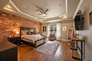 209 Chrissa Dr, Pottsboro, TX 75076 - Photo 17