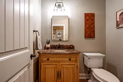 209 Chrissa Drive, Pottsboro, TX 75076 - Photo 27