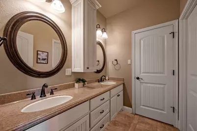 209 Chrissa Drive, Pottsboro, TX 75076 - Photo 19