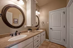 209 Chrissa Dr, Pottsboro, TX 75076 - Photo 19