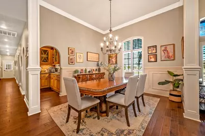 209 Chrissa Drive, Pottsboro, TX 75076 - Photo 11