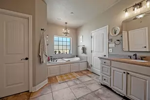 209 Chrissa Dr, Pottsboro, TX 75076 - Photo 15