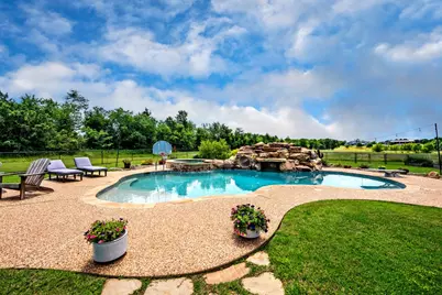 209 Chrissa Drive, Pottsboro, TX 75076 - Photo 29