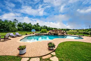 209 Chrissa Dr, Pottsboro, TX 75076 - Photo 29