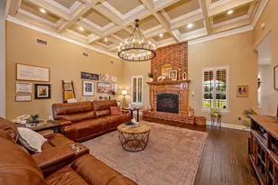 209 Chrissa Dr, Pottsboro, TX 75076 - Photo 7