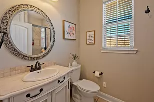 209 Chrissa Dr, Pottsboro, TX 75076 - Photo 25