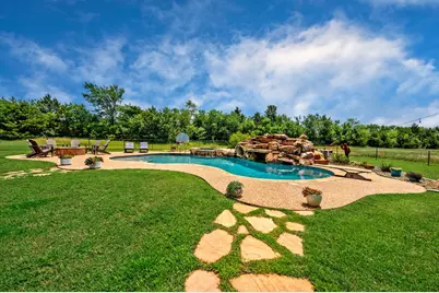 209 Chrissa Drive, Pottsboro, TX 75076 - Photo 33