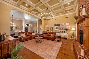 209 Chrissa Dr, Pottsboro, TX 75076 - Photo 5