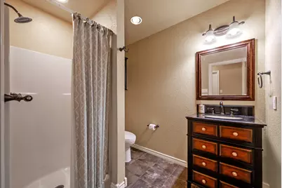 209 Chrissa Drive, Pottsboro, TX 75076 - Photo 23