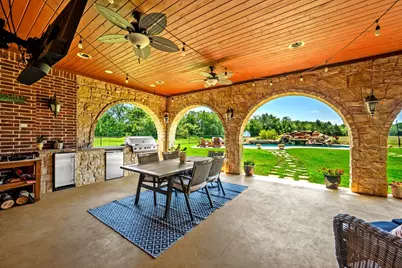 209 Chrissa Drive, Pottsboro, TX 75076 - Photo 31