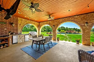 209 Chrissa Dr, Pottsboro, TX 75076 - Photo 31