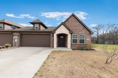 103 Tate Lane, Greenville, TX 75402 - Photo 5