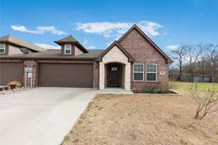103 Tate Ln, Greenville, TX 75402 - Photo 5