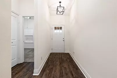 103 Tate Lane, Greenville, TX 75402 - Photo 15