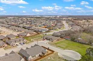 103 Tate Ln, Greenville, TX 75402 - Photo 11