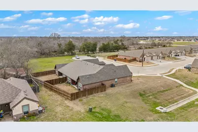 103 Tate Lane, Greenville, TX 75402 - Photo 13