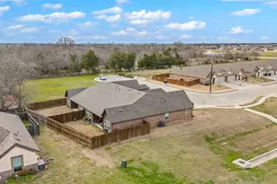 103 Tate Ln, Greenville, TX 75402 - Photo 13