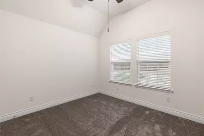 103 Tate Lane, Greenville, TX 75402 - Photo 35