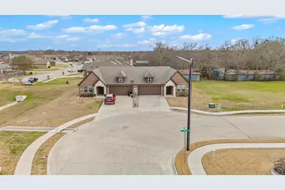 103 Tate Lane, Greenville, TX 75402 - Photo 9