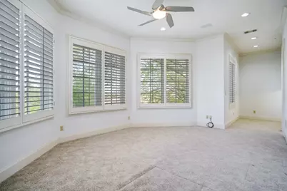 14809 Hampton Court, Addison, TX 75254 - Photo 27