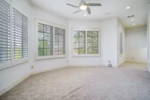 14809 Hampton Ct, Addison, TX 75254 - Photo 27