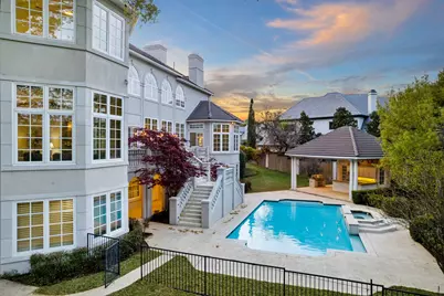 14809 Hampton Court, Addison, TX 75254 - Photo 35