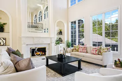 14809 Hampton Court, Addison, TX 75254 - Photo 5